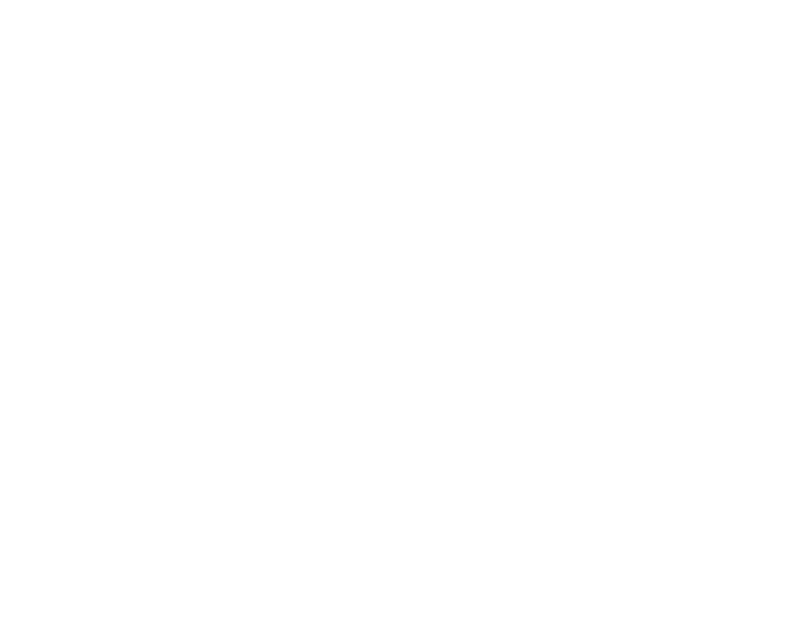 Portfolio de Louna Belime